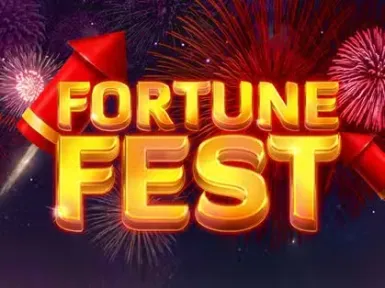 Winner Casino screenshot