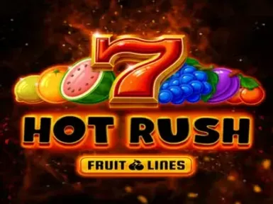 Winner Casino screenshot