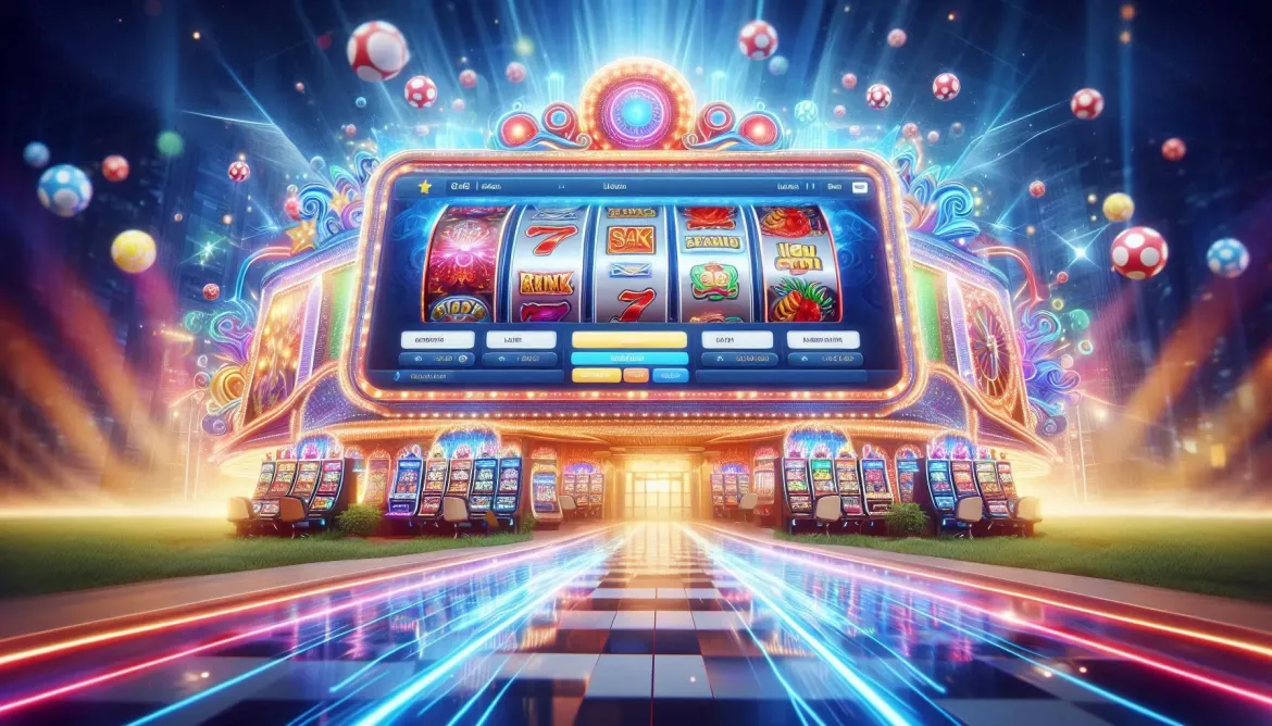 Winner Casino