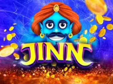 Winner Casino screenshot