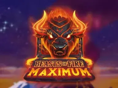 Winner Casino screenshot